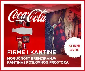 Coca Cola Case Study Web Banner