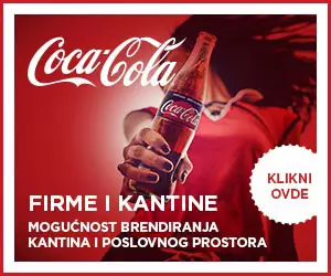 Coca Cola Case Study Banner