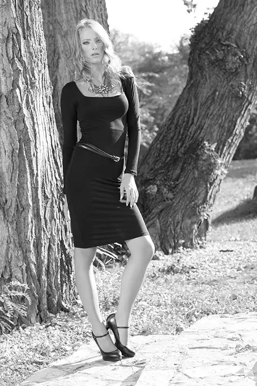 Ginna Case Study Photoshoot Ginna Case Study Photoshoot