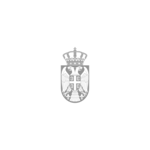Vlada logo 1